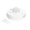 Motion sensor LX06 360° PIR Kobi Premium