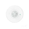 Motion sensor LX06 360° PIR Kobi Premium