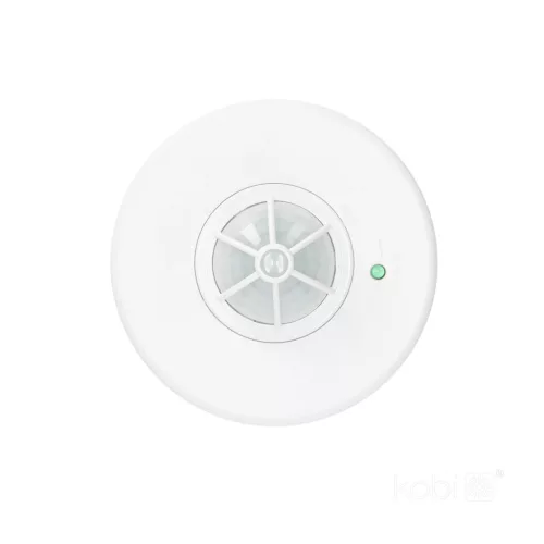 Motion sensor LX06 360° PIR Kobi Premium