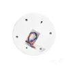 Motion sensor LX06 360° PIR Kobi Premium