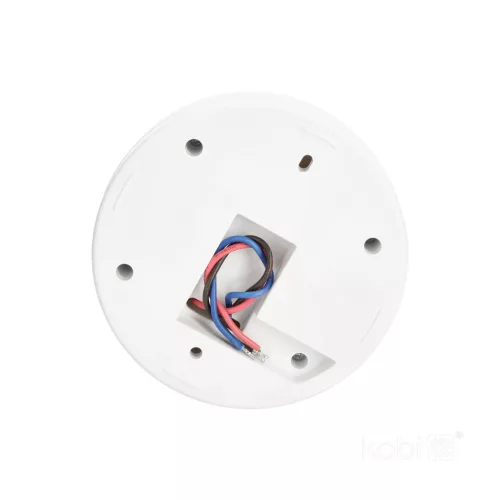 Motion sensor LX06 360° PIR Kobi Premium