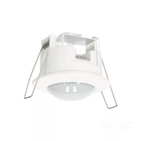 Motion sensor LX41 360° PIR white Kobi Premium