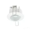 Motion sensor LX41 360° PIR white Kobi Premium