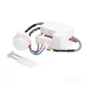 Motion sensor LX42 360° PIR Kobi Premium