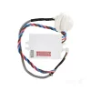 Motion sensor LX42 360° PIR Kobi Premium