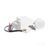 Motion sensor LX42 360° PIR Kobi Premium