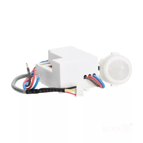 Motion sensor LX42 360° PIR Kobi Premium