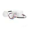 Motion sensor LX42 360° PIR Kobi Premium