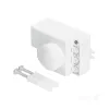 Motion sensor LX701 360° MIC Kobi Pro