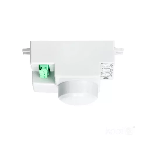 Motion sensor LX701 360° MIC Kobi Pro