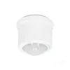 Motion sensor ZHAGA HD06VCRH7C