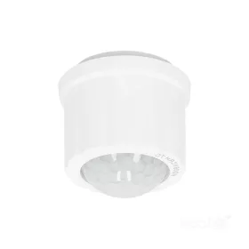 Motion sensor ZHAGA HD06VCRH7C