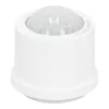 Motion sensor ZHAGA HD06VCRH7C