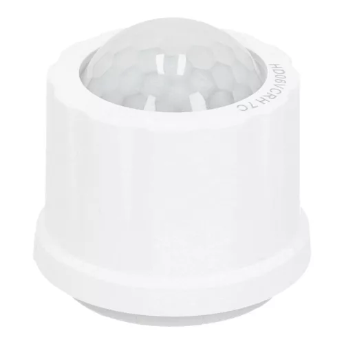 Motion sensor ZHAGA HD06VCRH7C