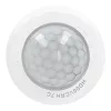 Motion sensor ZHAGA HD06VCRH7C