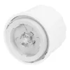Motion sensor ZHAGA HD06VCRH7C