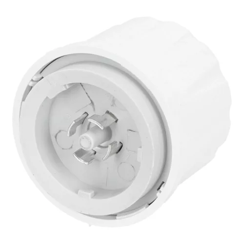 Motion sensor ZHAGA HD06VCRH7C