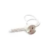 Lamp holder K001 G5,3 Kobi
