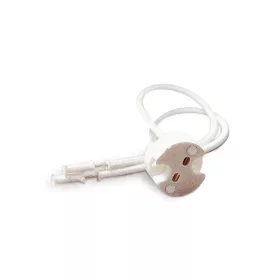 Lamp holder K001 G5,3 Kobi
