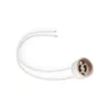 Lamp holder K002 GU10 Kobi
