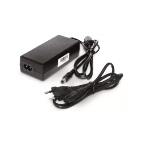 DESKTOP DRIVER 12V 30W 2,5A