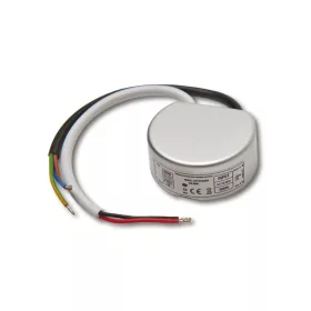 DRIVER 10W 0,83A 12V IP67