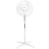 Floor fan VIENTO 45W white Kobi Windstar
