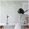 Lampka biurkowa LED ORBI 2,5W CCT czarna Laitica