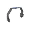 Handle for NEO 100W Kobi Pro