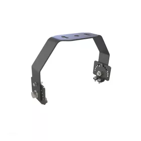 Handle for NEO 100W Kobi Pro