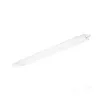 Waterproof fixture LED CORTEZ 18W 4000K IP65 LED2B