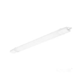 Waterproof fixture LED CORTEZ 18W 4000K IP65 LED2B