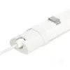 Waterproof fixture LED CORTEZ 18W 4000K IP65 LED2B