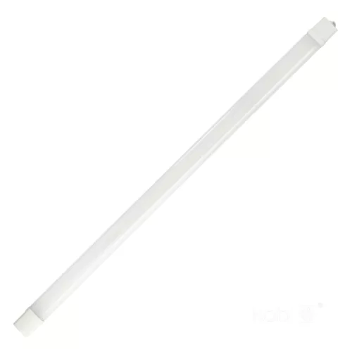 Waterproof fixtureLED CORTEZ 36W 4000K IP65 LED2B