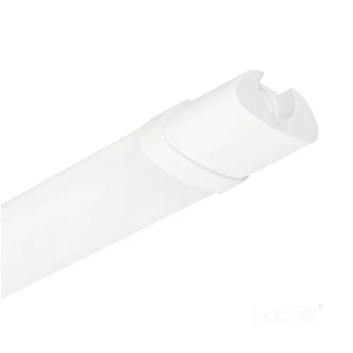 Waterproof fixtureLED CORTEZ 36W 4000K IP65 LED2B