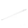 Waterproof fixture LED CORTEZ 48W 4000K IP65 LED2B