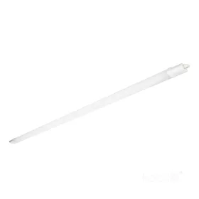 Waterproof fixture LED CORTEZ 48W 4000K IP65 LED2B