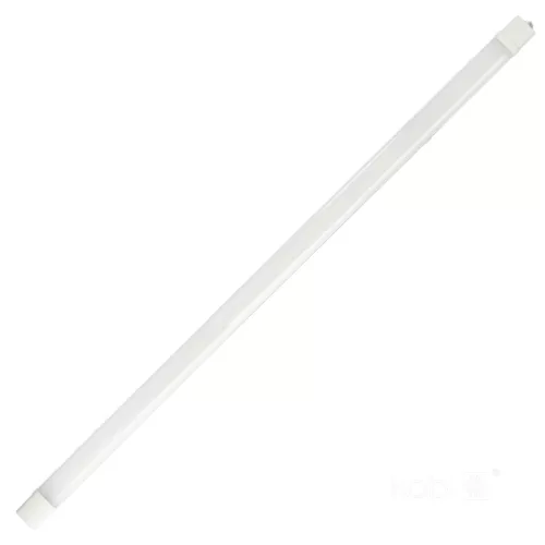 Waterproof fixture LED CORTEZ 48W 4000K IP65 LED2B