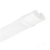 Waterproof fixture LED CORTEZ 48W 4000K IP65 LED2B