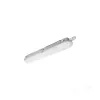 Waterproof linear fixture LED NEXFORCE N2 20W 4000K Kobi Pro