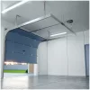Waterproof set HERMETIC G2 + 2x LED T8 18W 120cm 4000K KOBI