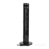 Tower fan VENLO 2 45W black Kobi Windstar
