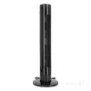 Tower fan VENLO 2 45W black Kobi Windstar