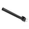 Wall handle BASE SE 500mm Fi 48mm LED2B