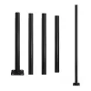 Pole BASE SG 4m Fi 60mm Kobi
