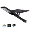 Street light Solar LED SOLIT 11W 4000K IP54 Kobi
