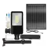 Street light Solar LED SOLIT 11W 4000K IP54 Kobi