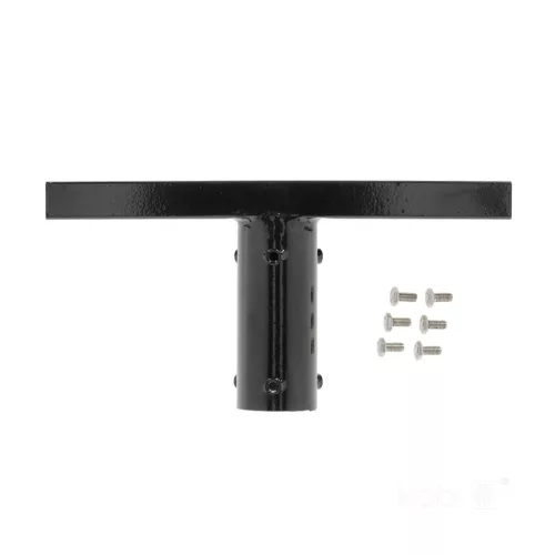 Mounting bracket BASE TP 360mm Fi 60mm Kobi