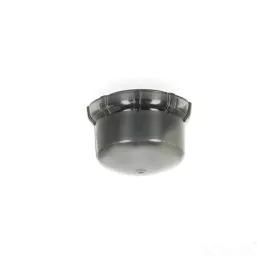 MOTION SENSOR BLUETOOTH ZHAGA