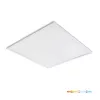 CAPRI G2 LED-panel, 40 W, IP40/IP44, 600x600 mm, Szabályozható színhőmérséklet, 5 év garancia